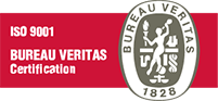 Bureau Veritas