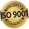 ISO 9001