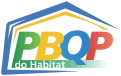 PBQP do Habitat